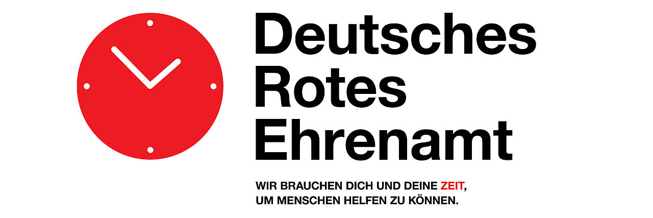 DRK-Ehrenamt.jpg